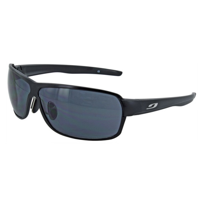 Очки Julbo Strike Black  