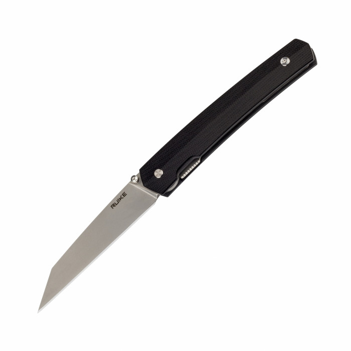 Нож Ruike P865-B 