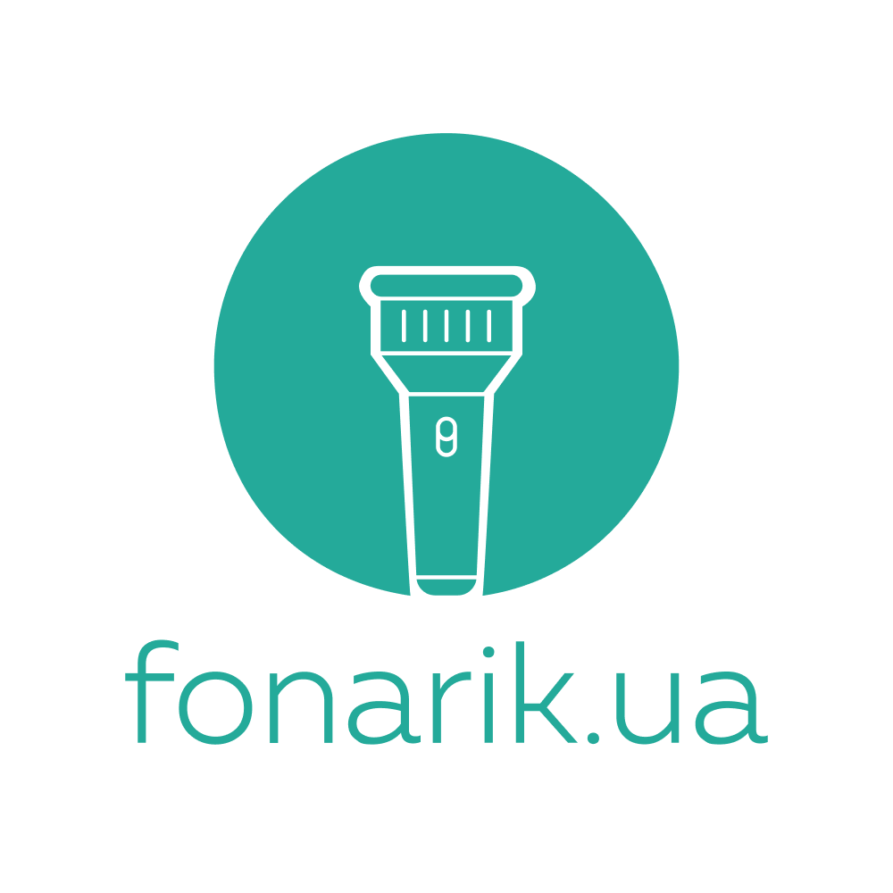 fonarik ua